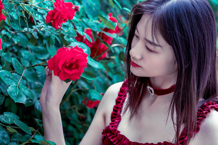 亚洲熟女久久久久国产_国产理论精品_成人网址在线观看_亚一区二区三区在线播放|日本高清不卡免费在线观看_日韩欧美亚洲综合久久影院ds_国产一级大黄毛片_艳母动漫手机在线观看|外交部亚洲司司长刘劲松就日本新版《防卫白皮书》涉华消极动向向日方提出严正交涉